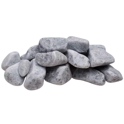 Otoczak Ice Blue 20-40